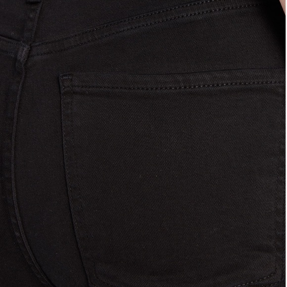 Jeans flared citizens of humanity lilah - Picture 6 of 6